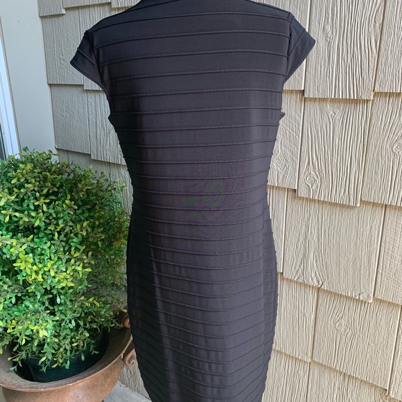 LBD with Jewels - Picture 3 of 5